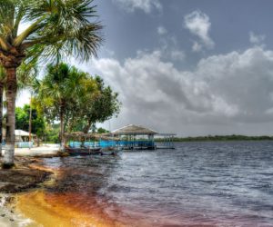 Caribbean Travel Photo Of The Day – Guyana caribbean-travel-photo-of-the-day-guyana