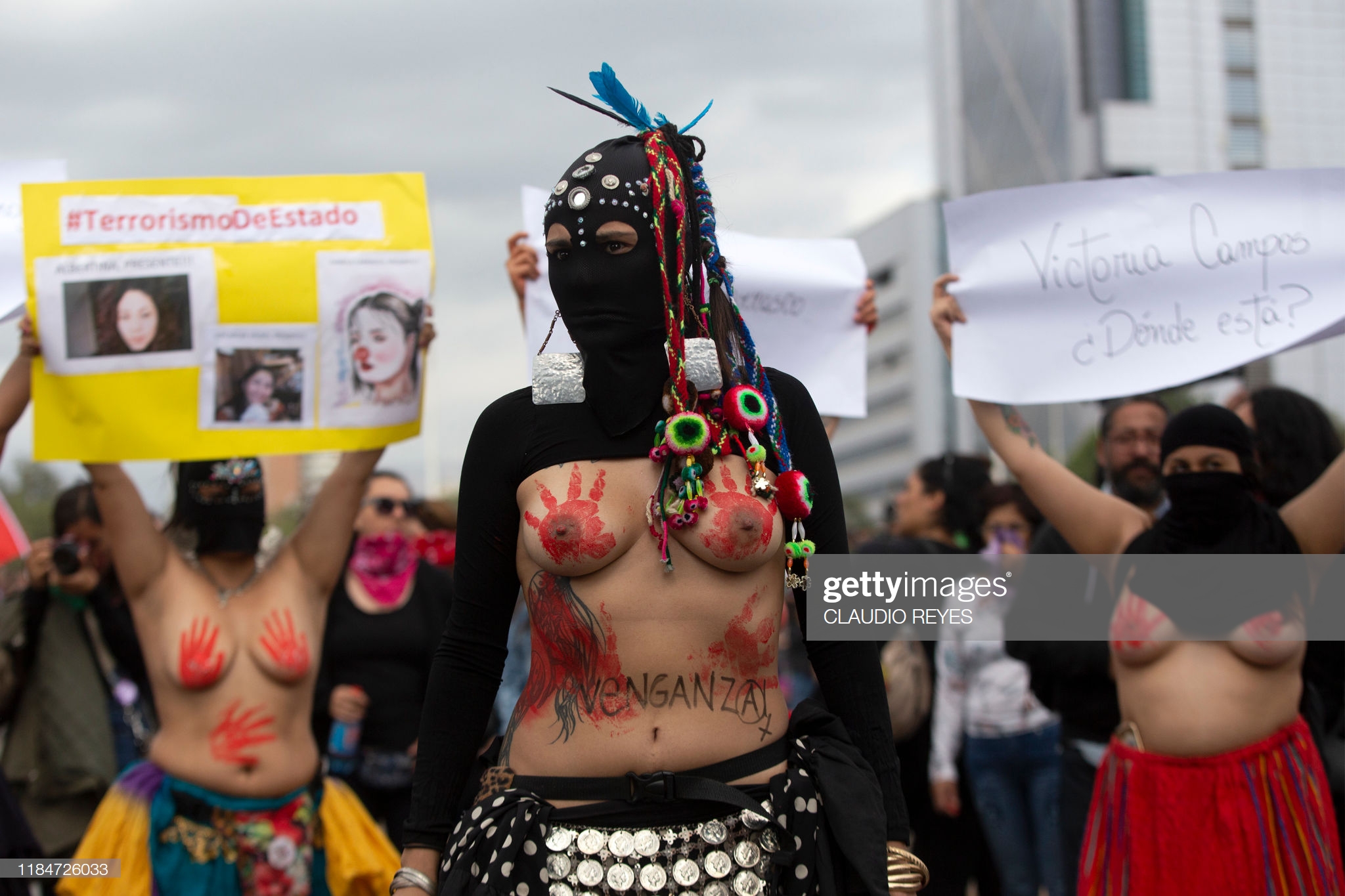 chile-women-protest