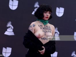 chilean-singer-Mon-Laferte