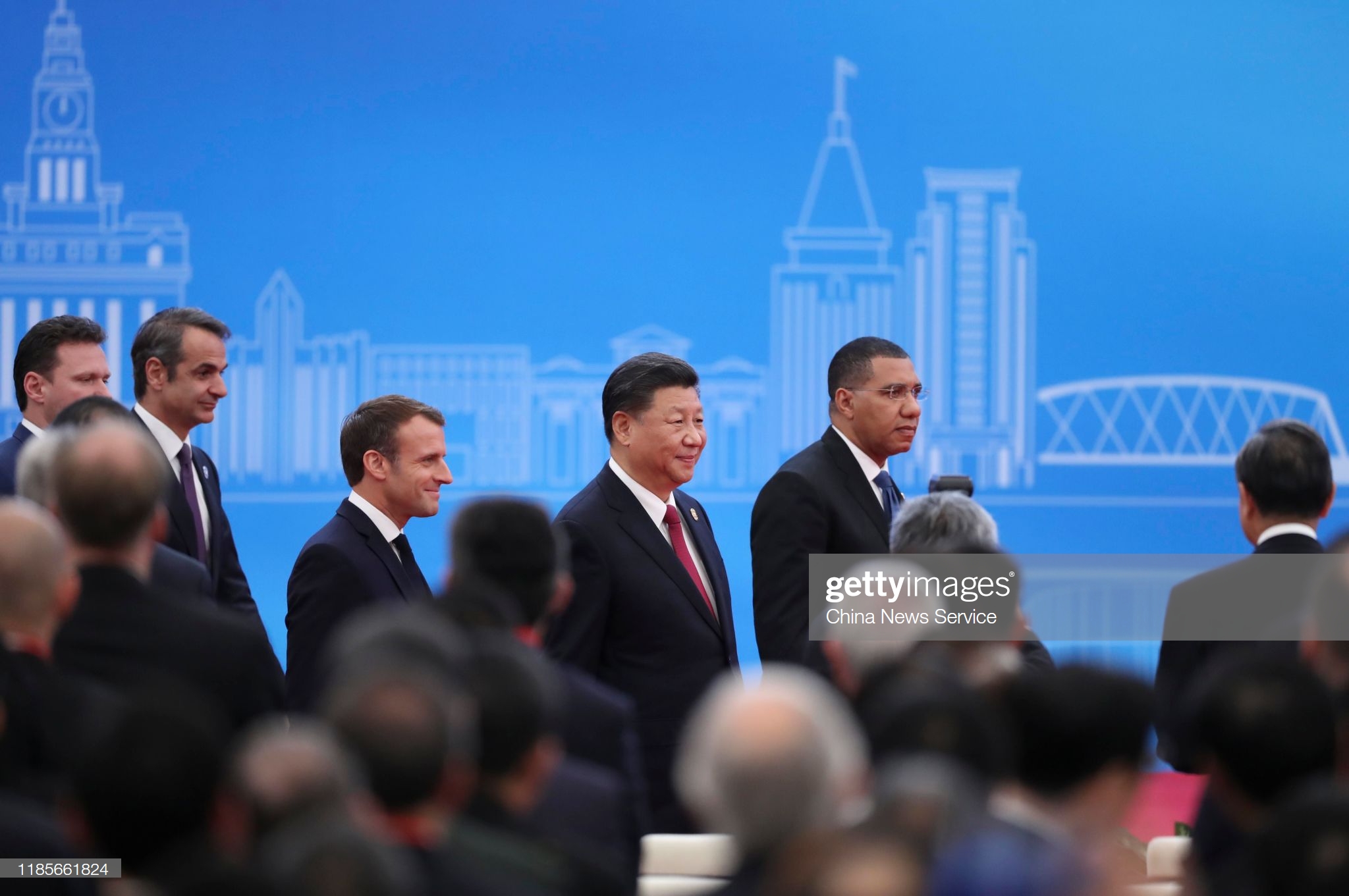 jamaica-pm-in-shanghai jamaica-pm-in-shanghai