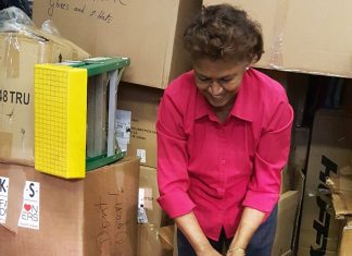 jean-alexander-CACNY