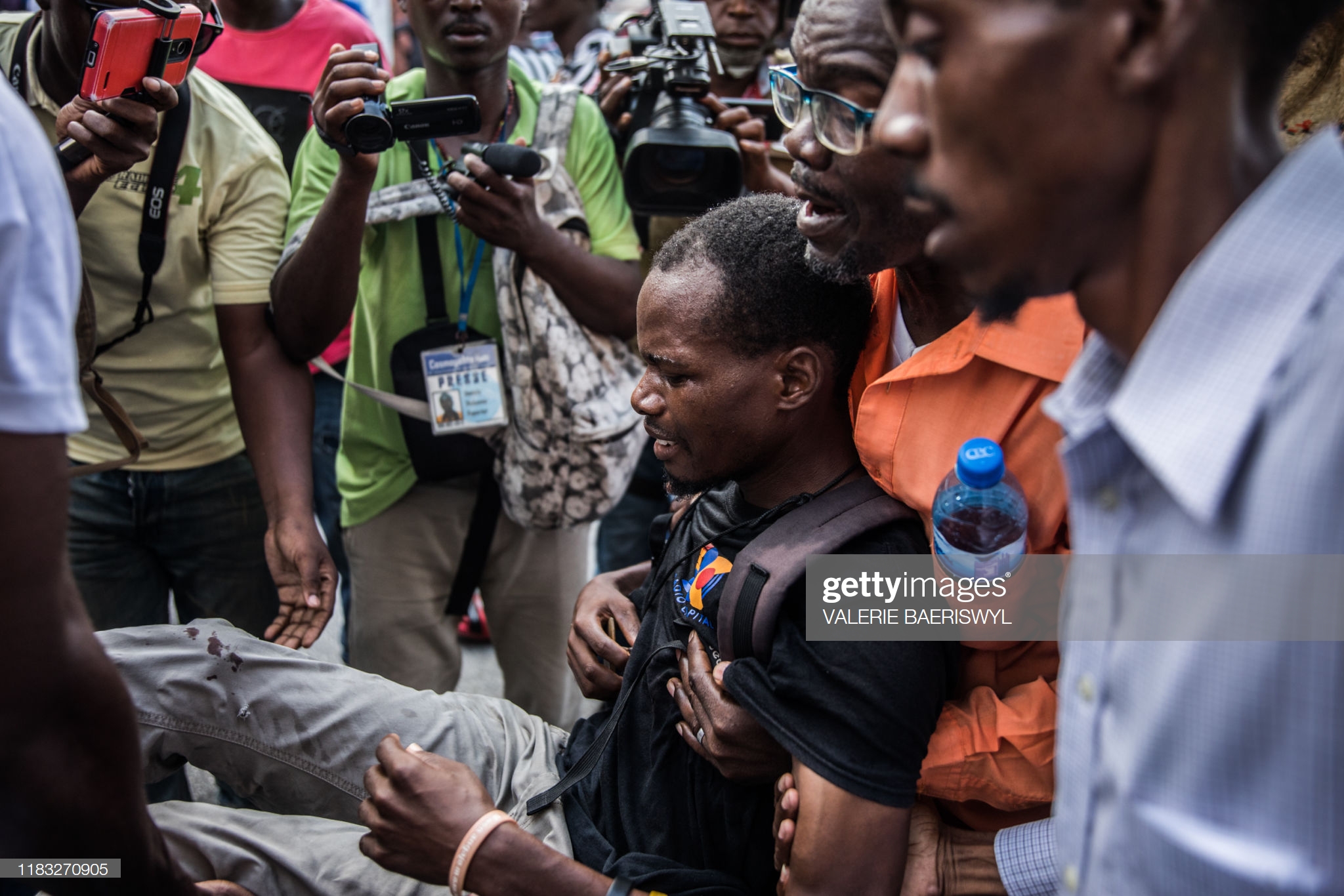 journalist-shot-in-haiti