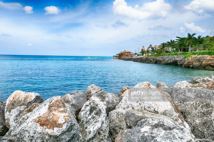 montego-bay-jamaica