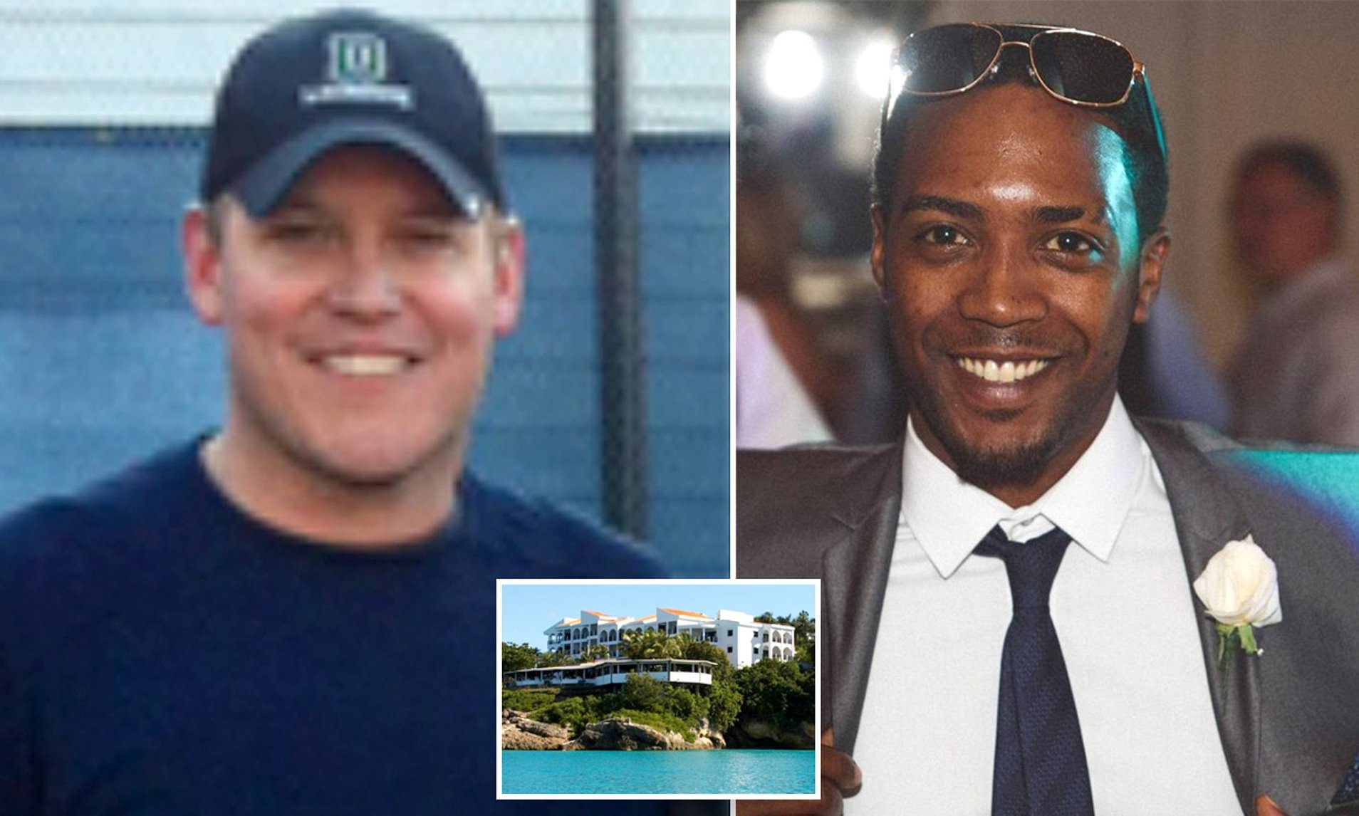 scott-hapgood-kenny-mitchell scott-hapgood-kenny-mitchell