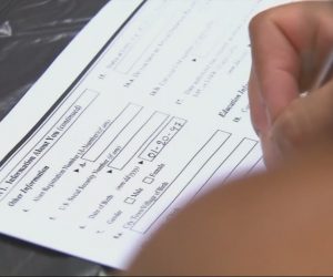 Three Immigration Rule Changes You Should Know uscis-immigration-fee-increase