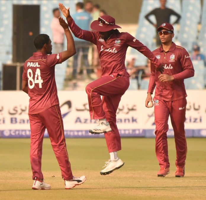 west-indies-continue-winning-streak west-indies-continue-winning-streak