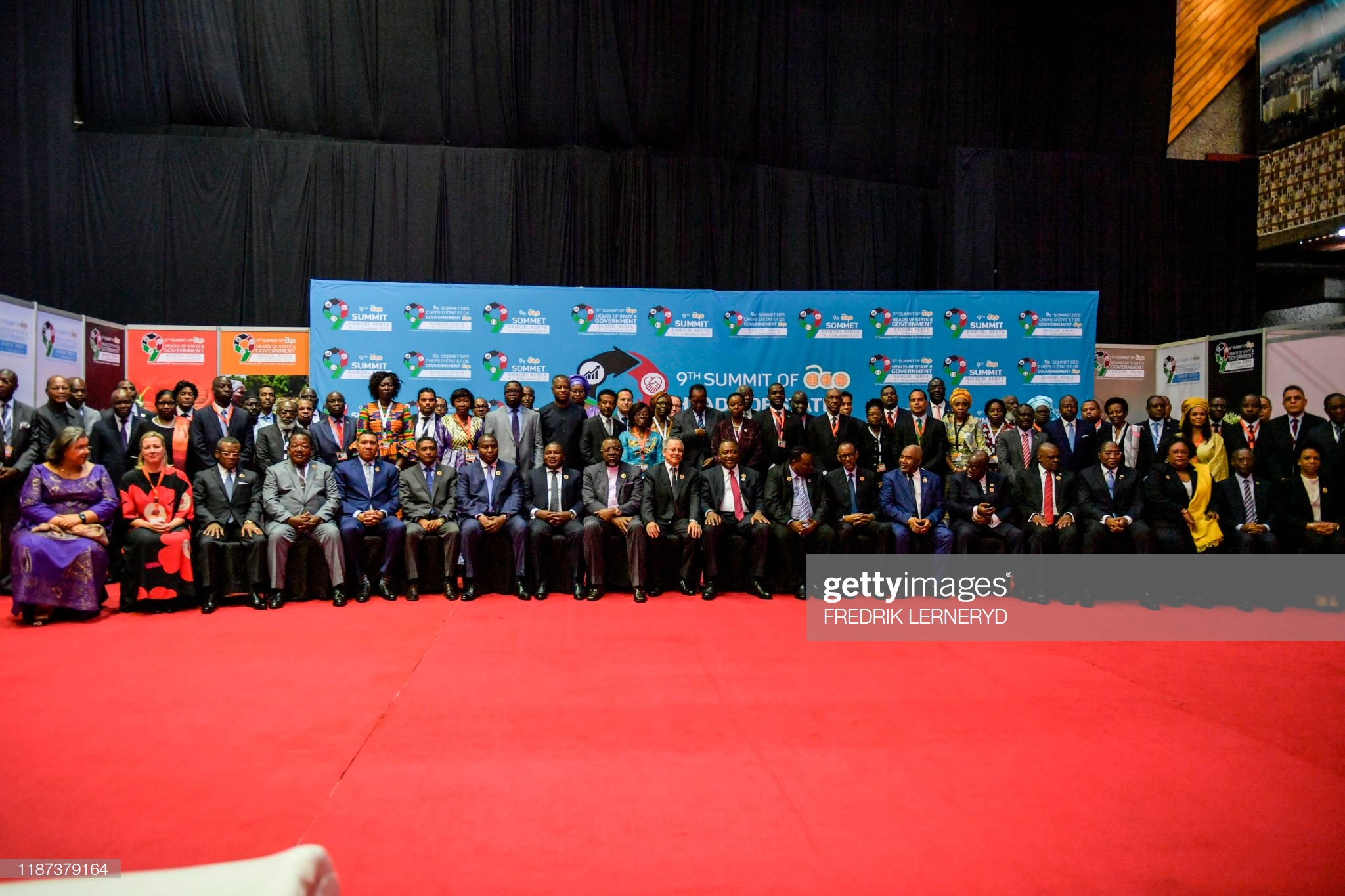 ACP-Summit-2019 ACP-Summit-2019