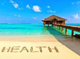 Caribbean-Health-Tourism