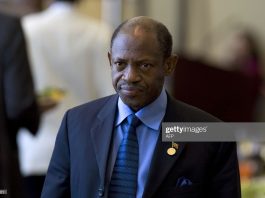 Rethinking Caribbean Diplomacy In A Shifting Global Landscape DR-DENZIL-DOUGLAS