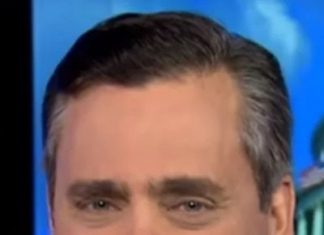 PROFESSOR-JONATHAN-TURLEY