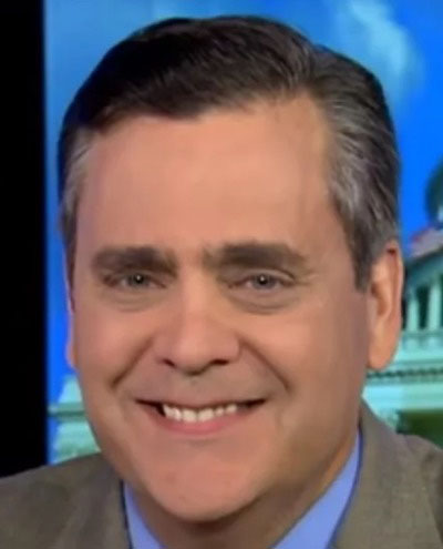 PROFESSOR-JONATHAN-TURLEY PROFESSOR-JONATHAN-TURLEY