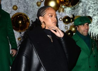 Caribbean Entertainment News Roundup RIHANNA