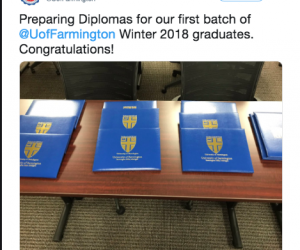 The DHS, Fake Universities And The Obama Administration usice-fake-universities-under-obama