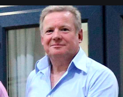 Matthew-Charles-Gibbard Matthew-Charles-Gibbard