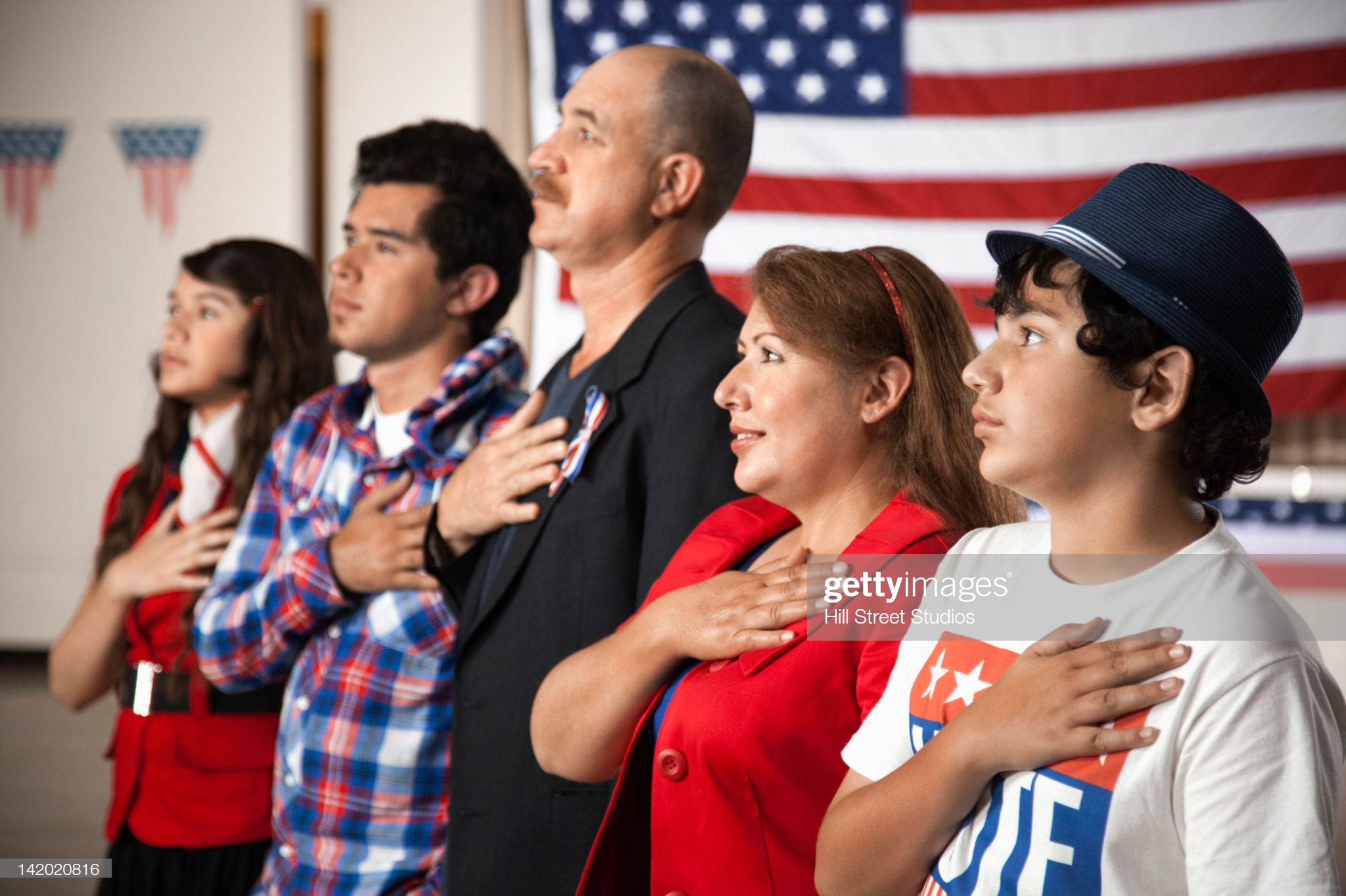 US-NATURALIZATION US-NATURALIZATION
