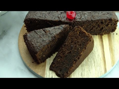 black-cake-recipe