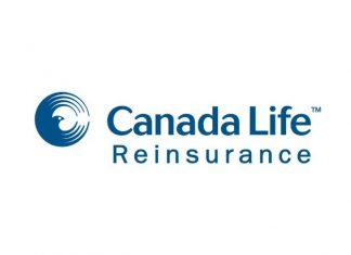 canada-life-re