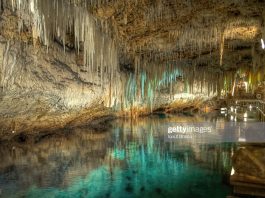 caribbean-travel-photo-of-the-day-bermuda
