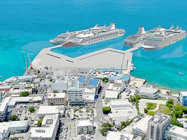 cayman-islands-pier-project