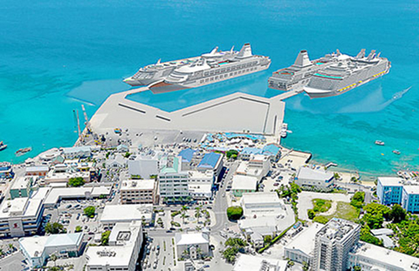 cayman-islands-pier-project