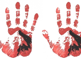 dirty-hands-trumps-america