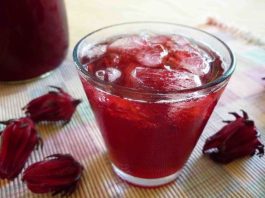 jamaica-sorrel-recipe
