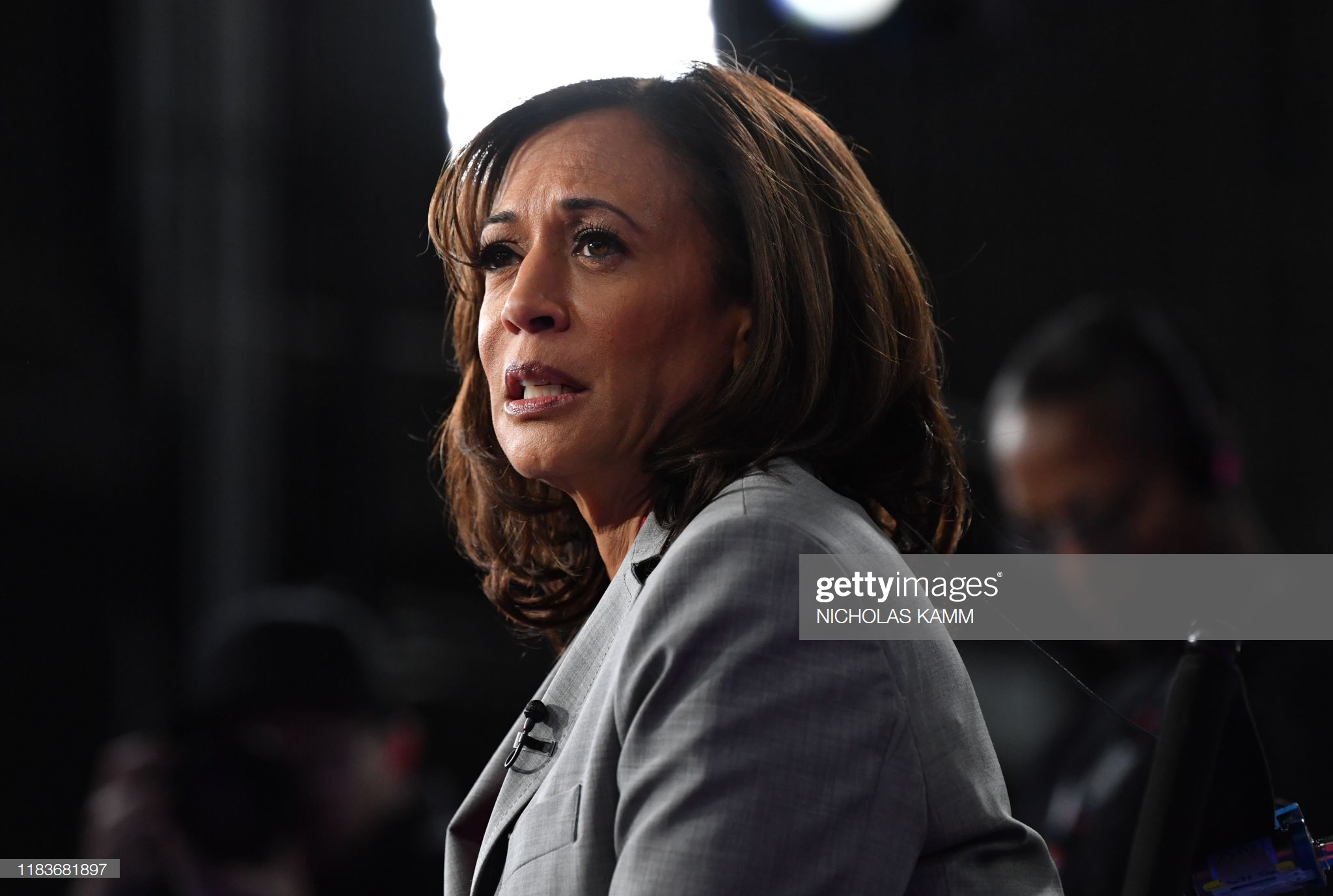 kamala-harris kamala-harris