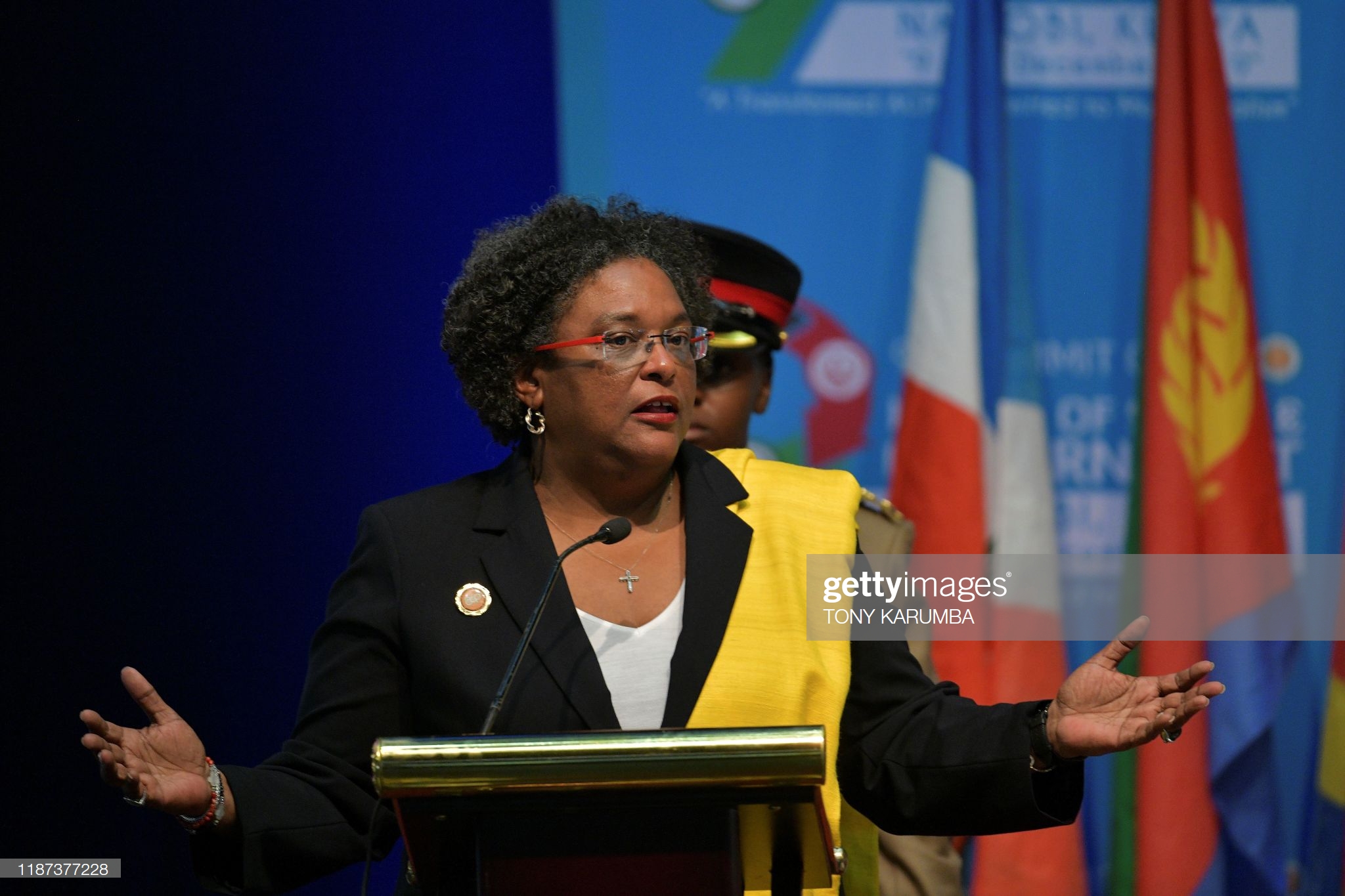 mia-mottley-barbados mia-mottley-barbados