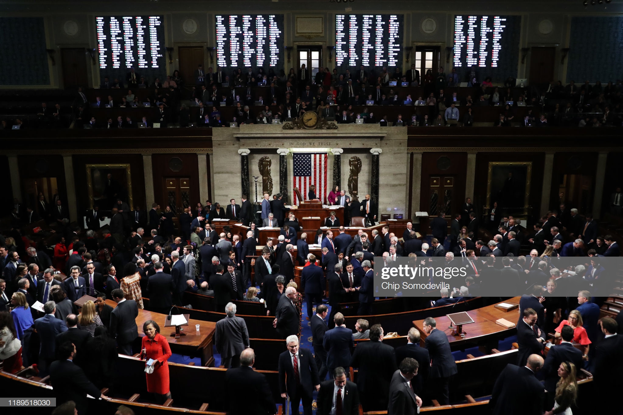 usimpeachment-votes usimpeachment-votes