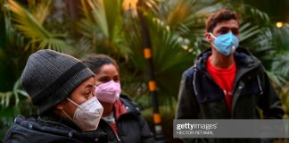 DOMINICAN-REPUBLIC-STUDENTS-CHINA