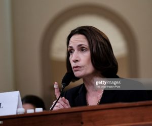 The Immigrant Heroes Of 2019 FIONA-HILL-IMMIGRANT-HERO-2019