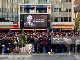 KOBE-BRYANT-MEMORIAL