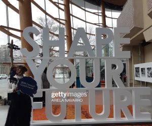 Caribbean Immigrants Have A Great Opportunity This Census But Will They Use It? caribbeans-and-the-census