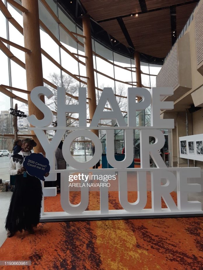 caribbeans-and-the-census caribbeans-and-the-census