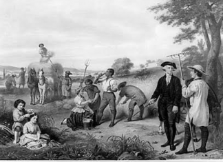 michael-bloomberg-house-negroes