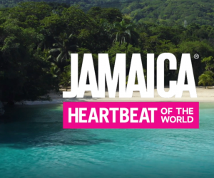 Look For Jamaica In The Super Bowl HEART-BEAT-OF-JAMAICA-SUPER-BOWL-2020