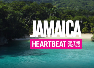 Look For Jamaica In The Super Bowl HEART-BEAT-OF-JAMAICA-SUPER-BOWL-2020