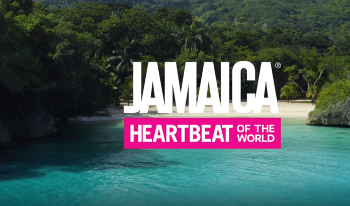 HEART-BEAT-OF-JAMAICA-SUPER-BOWL-2020