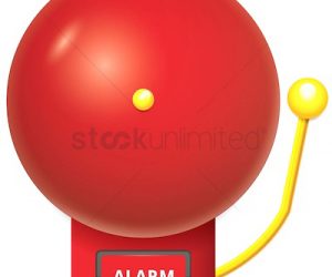 Trump’s America –Episode # 156 – Blood Bath? BLOOD-BATH-FOR-DEMOCRATIC-PARTY