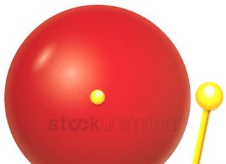 BLOOD-BATH-FOR-DEMOCRATIC-PARTY