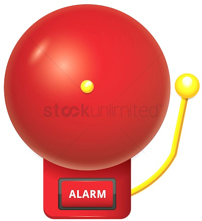 BLOOD-BATH-FOR-DEMOCRATIC-PARTY BLOOD-BATH-FOR-DEMOCRATIC-PARTY