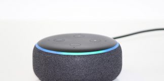 alexa-echo
