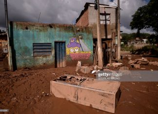 brazil-flooding-death-toll