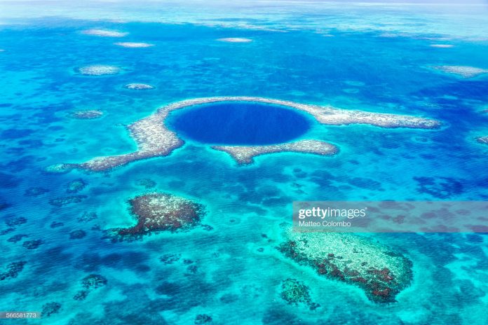 caribbean-travel-photo-of-the-day-belize caribbean-travel-photo-of-the-day-belize