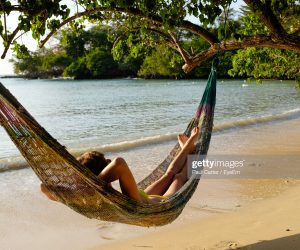 Caribbean Travel Photo Of The Day – Jamaica caribbean-travel-photo-of-the-day-jamaica