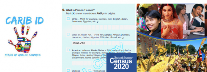 caribid--us-census-2020- caribid--us-census-2020-