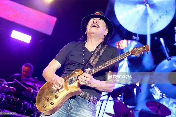 carlos-santana carlos-santana