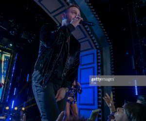 Chet Hanks Says His Love Of Jamaican Culture Is Real chet-hanks