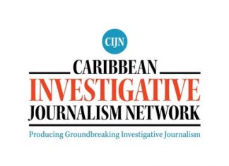 CARIBBEAN-INVESTIGATIVE-JOURNALISM-NETWORK