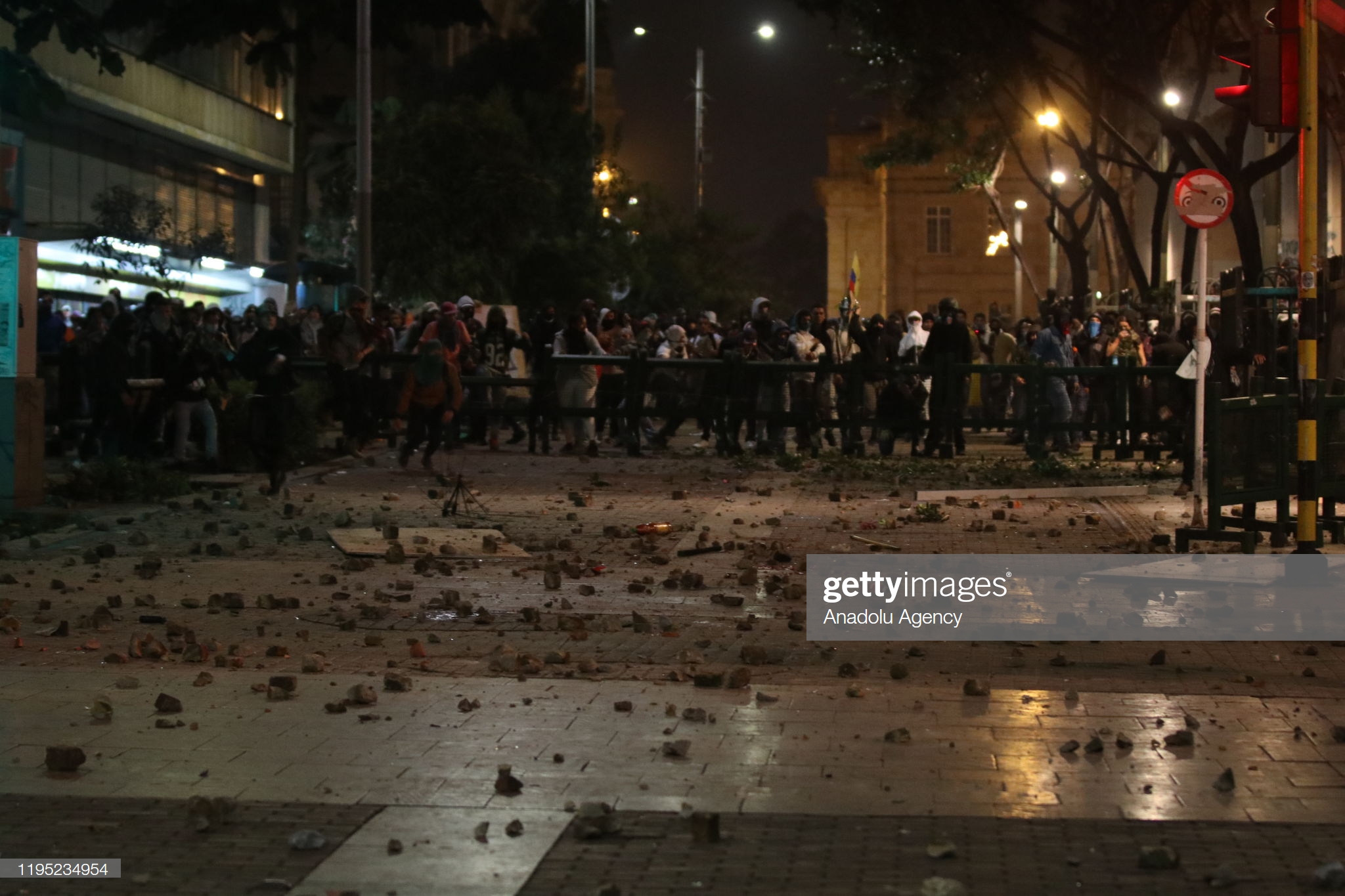 colombia-protests colombia-protests